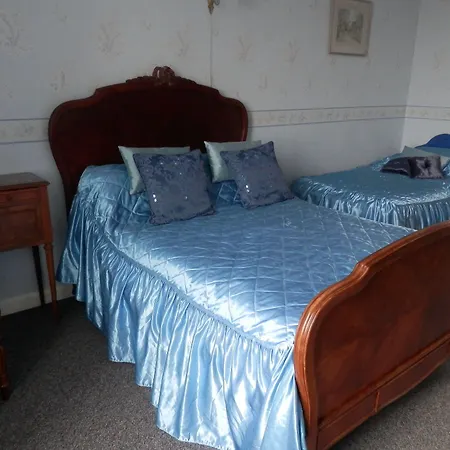 Chateau 3* Ardilleux