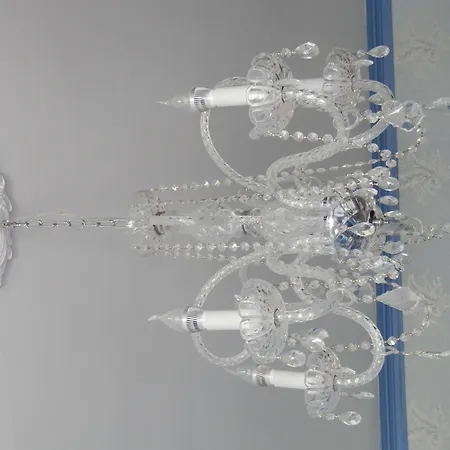 Bed & Breakfast Chateau Ardilleux