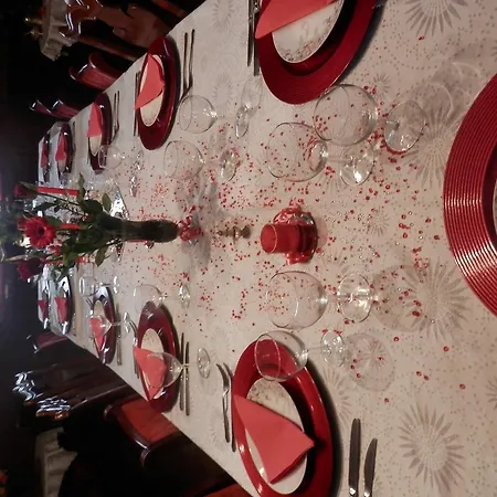 Chateau 3*