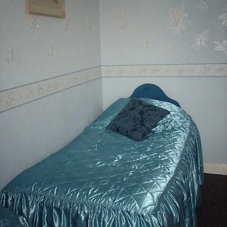 Chateau 3* Ardilleux