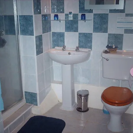 Chateau 3* Ardilleux