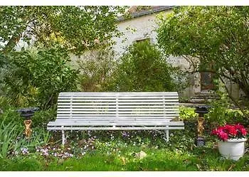 Bed & Breakfast Chateau Ardilleux