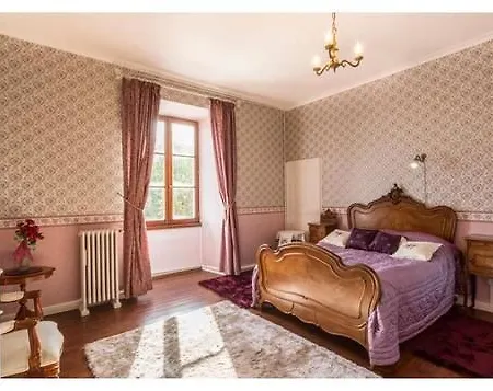 Chateau Ardilleux