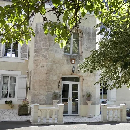 Chateau