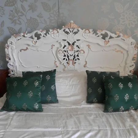 Chateau 3*